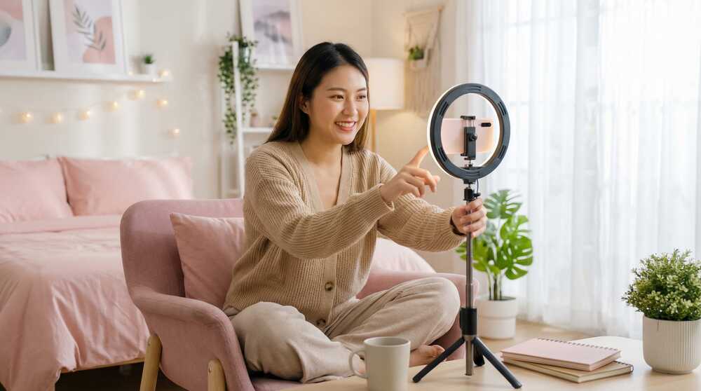 草莓视频生活分享视频