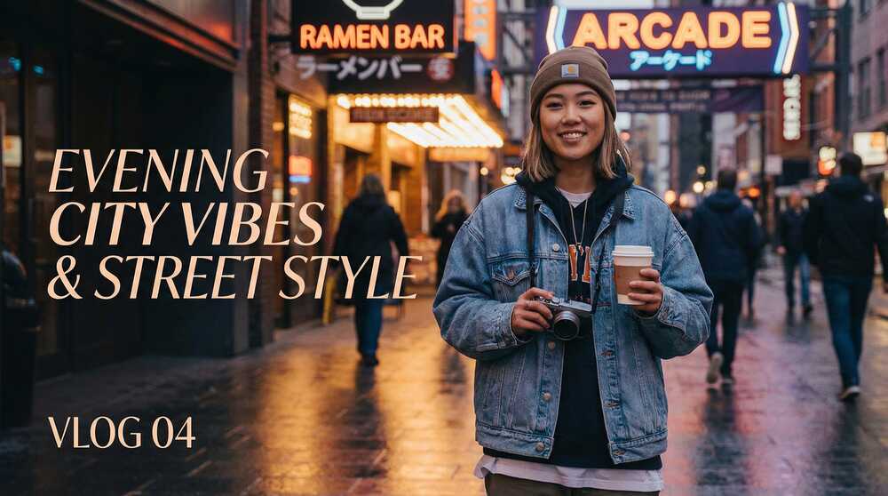 草莓视频街拍视频